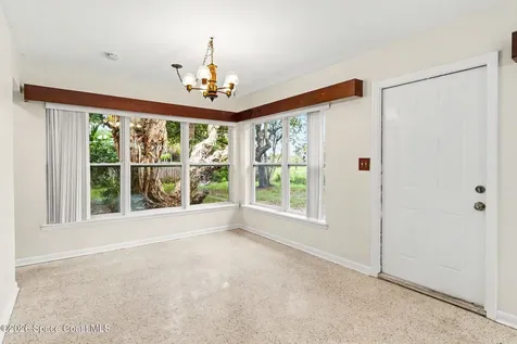 212 Dubber Road Melbourne FL 32901
