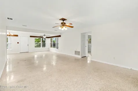 212 Dubber Road Melbourne FL 32901