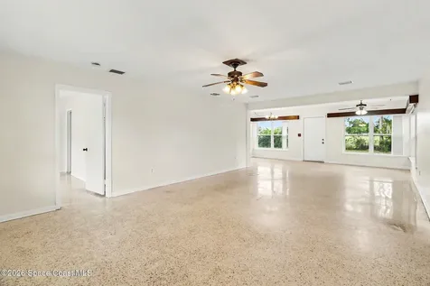 212 Dubber Road Melbourne FL 32901