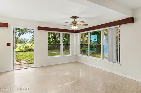 212 Dubber Road Melbourne FL 32901