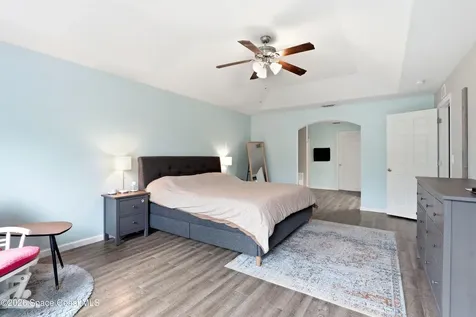 3922 Joslin Way W Melbourne FL 32904