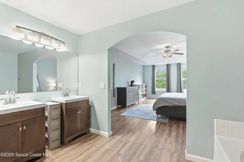 3922 Joslin Way W Melbourne FL 32904