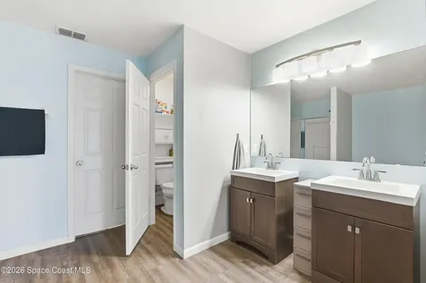 3922 Joslin Way W Melbourne FL 32904