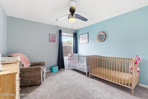 3922 Joslin Way W Melbourne FL 32904