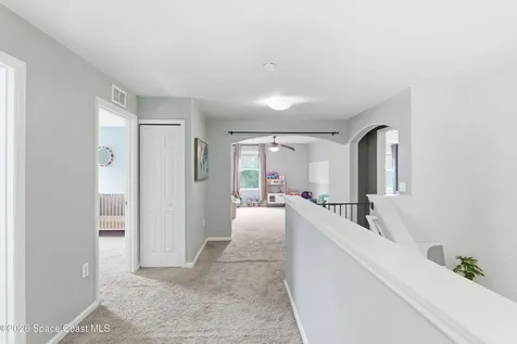 3922 Joslin Way W Melbourne FL 32904