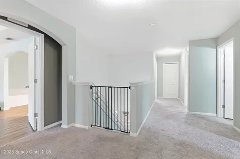 3922 Joslin Way W Melbourne FL 32904