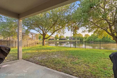 3922 Joslin Way W Melbourne FL 32904