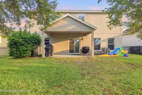 3922 Joslin Way W Melbourne FL 32904