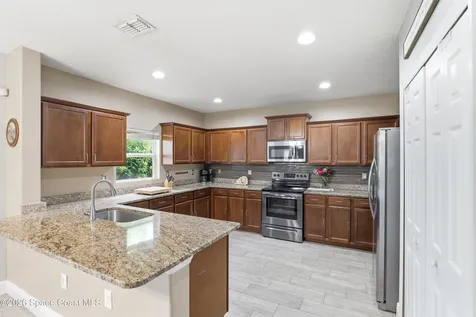 3922 Joslin Way W Melbourne FL 32904