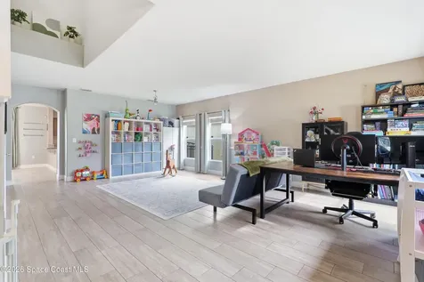 3922 Joslin Way W Melbourne FL 32904