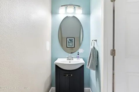 3922 Joslin Way W Melbourne FL 32904