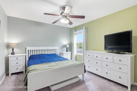 3922 Joslin Way W Melbourne FL 32904