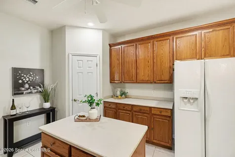 296 Tunbridge Drive Rockledge FL 32955