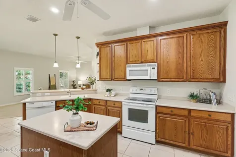 296 Tunbridge Drive Rockledge FL 32955
