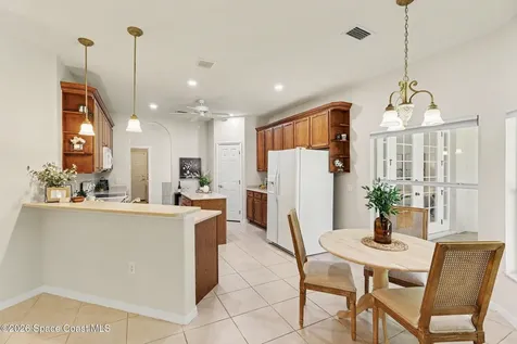 296 Tunbridge Drive Rockledge FL 32955