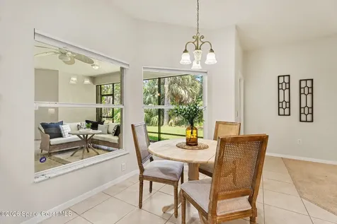 296 Tunbridge Drive Rockledge FL 32955