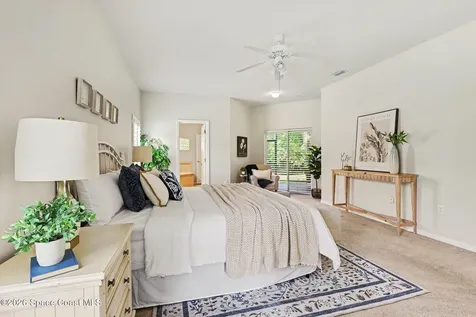296 Tunbridge Drive Rockledge FL 32955