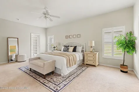 296 Tunbridge Drive Rockledge FL 32955