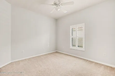 296 Tunbridge Drive Rockledge FL 32955