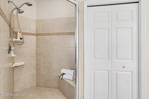 296 Tunbridge Drive Rockledge FL 32955