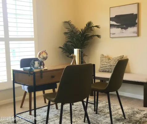 296 Tunbridge Drive Rockledge FL 32955