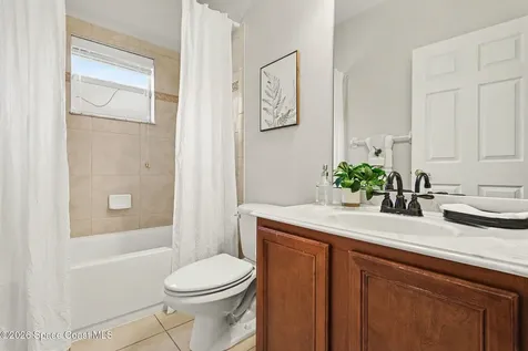 296 Tunbridge Drive Rockledge FL 32955