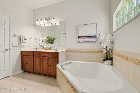296 Tunbridge Drive Rockledge FL 32955