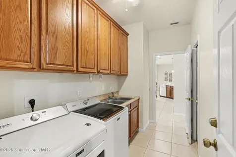 296 Tunbridge Drive Rockledge FL 32955