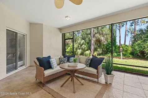296 Tunbridge Drive Rockledge FL 32955