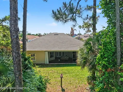 296 Tunbridge Drive Rockledge FL 32955