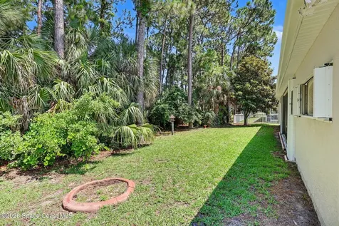 296 Tunbridge Drive Rockledge FL 32955