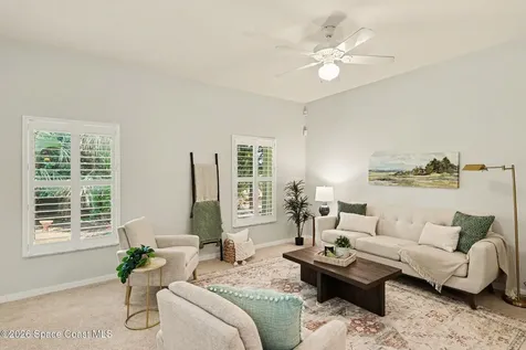 296 Tunbridge Drive Rockledge FL 32955