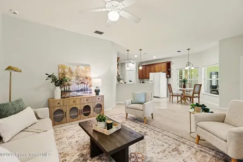 296 Tunbridge Drive Rockledge FL 32955