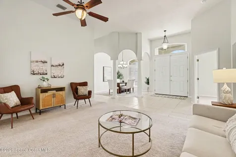 296 Tunbridge Drive Rockledge FL 32955