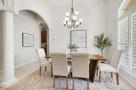 296 Tunbridge Drive Rockledge FL 32955