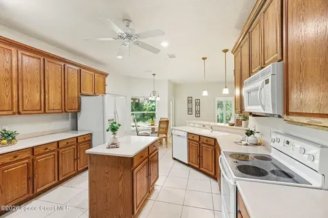 296 Tunbridge Drive Rockledge FL 32955