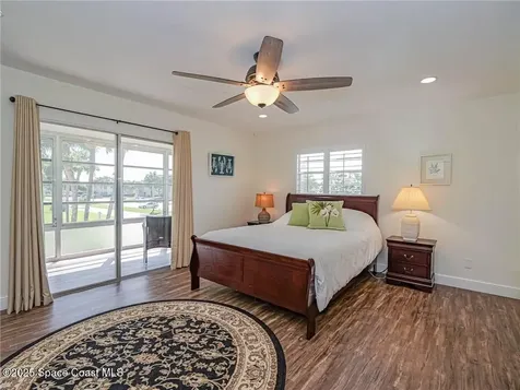 76 Royal Oak Drive Vero Beach FL 32962