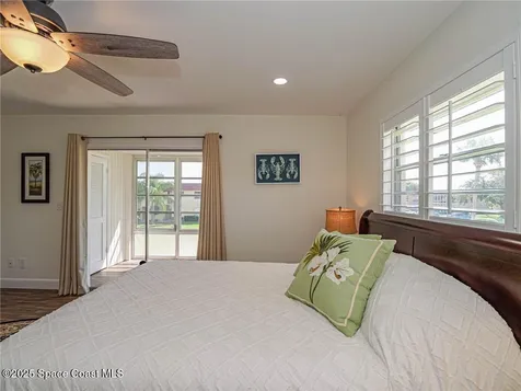76 Royal Oak Drive Vero Beach FL 32962