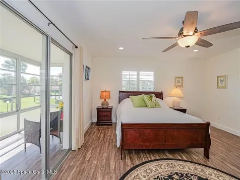 76 Royal Oak Drive Vero Beach FL 32962