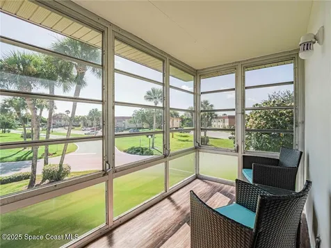 76 Royal Oak Drive Vero Beach FL 32962