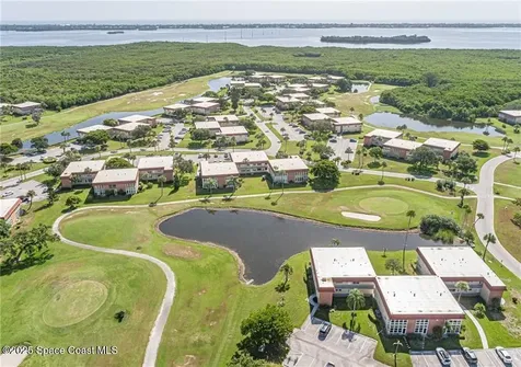 76 Royal Oak Drive Vero Beach FL 32962