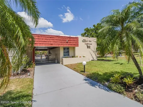 76 Royal Oak Drive Vero Beach FL 32962