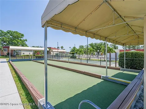 76 Royal Oak Drive Vero Beach FL 32962