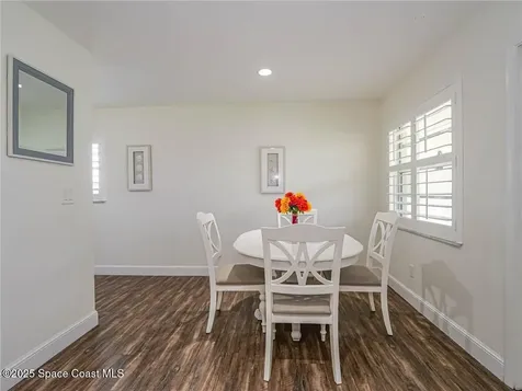 76 Royal Oak Drive Vero Beach FL 32962