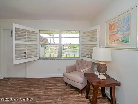 76 Royal Oak Drive Vero Beach FL 32962