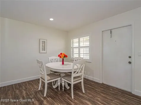 76 Royal Oak Drive Vero Beach FL 32962