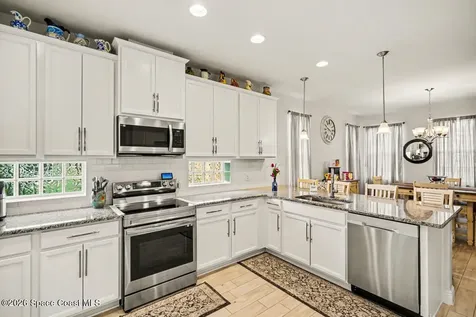 2964 Blazing Star Drive Melbourne FL 32940