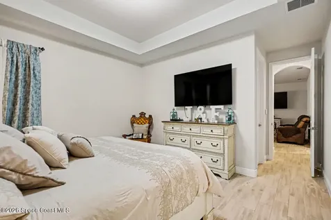 2964 Blazing Star Drive Melbourne FL 32940