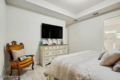 2964 Blazing Star Drive Melbourne FL 32940