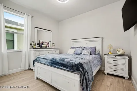 2964 Blazing Star Drive Melbourne FL 32940